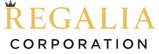 Regaliacorp