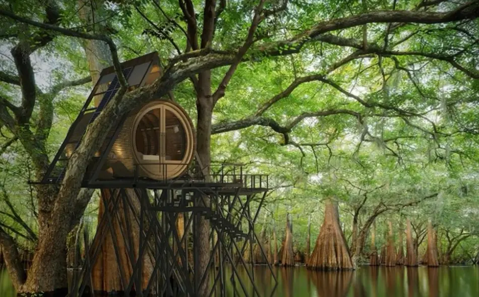 Hidden in the Hills: How Na Teen is Redefining Smart Living Near Ao Nang